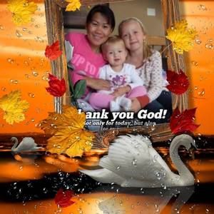 Meet your Posher, Lerma b.